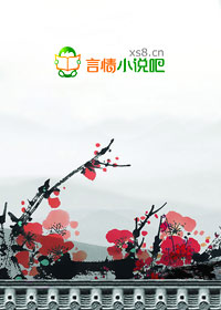穿越，第九个王妃