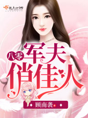 八零军夫俏佳人