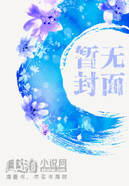 苍穹路