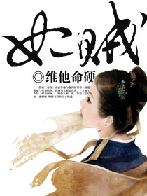 妃贼